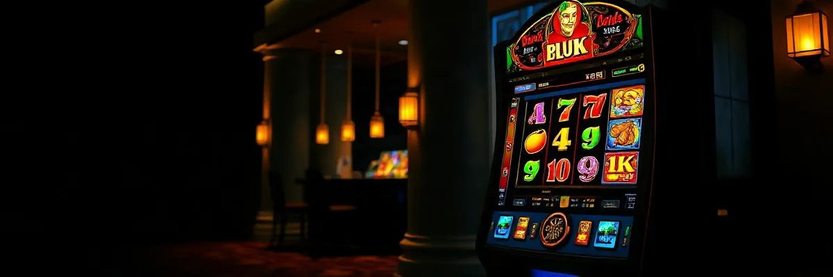 Building Your Personal Shortlist Based on the Data: best online pokies nz guide for players in New Zealand