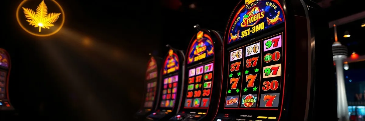 free online pokies in New Zealand — What the support setup says about the operator