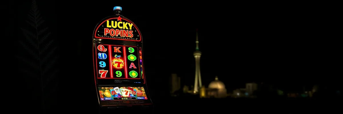 Device and OS requirements, plus install size — mobile online pokies in New Zealand