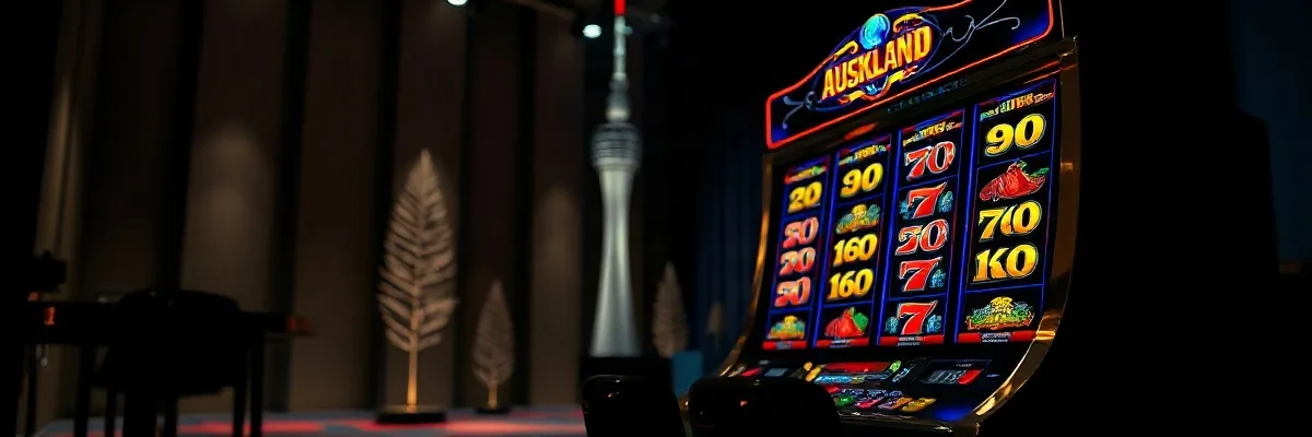 Tips to keep the mobile lobby lean and responsive: mobile online pokies guide for players in New Zealand