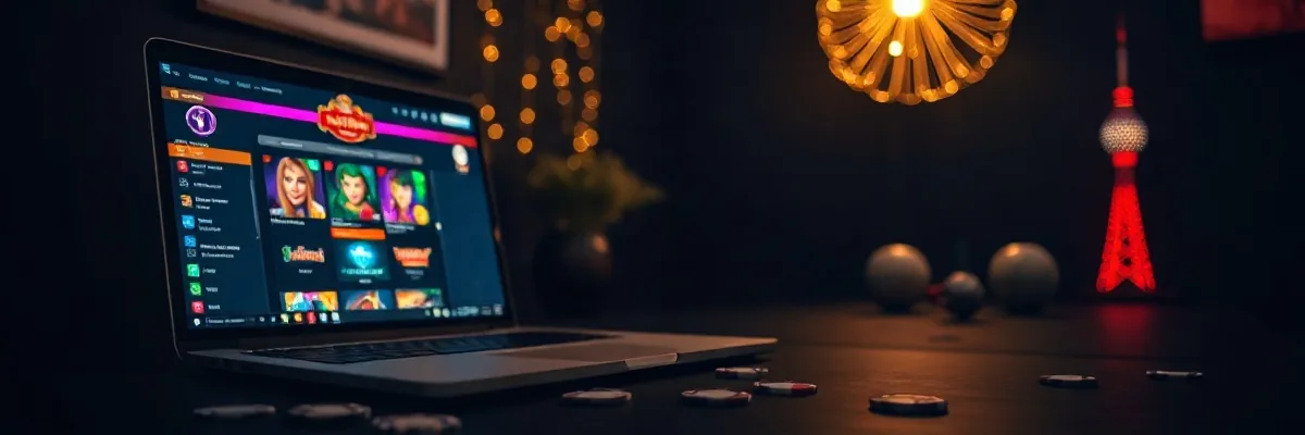 online casino app in New Zealand — Device and OS Requirements – What You Actually Need