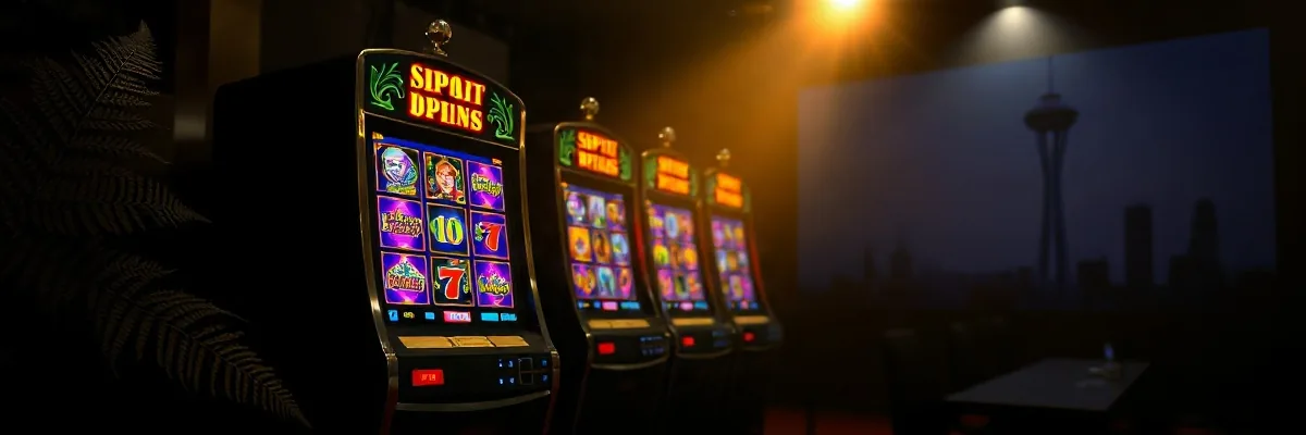 online casino app in New Zealand — How Mobile Pokies Performance Compares Across the Listed Operators