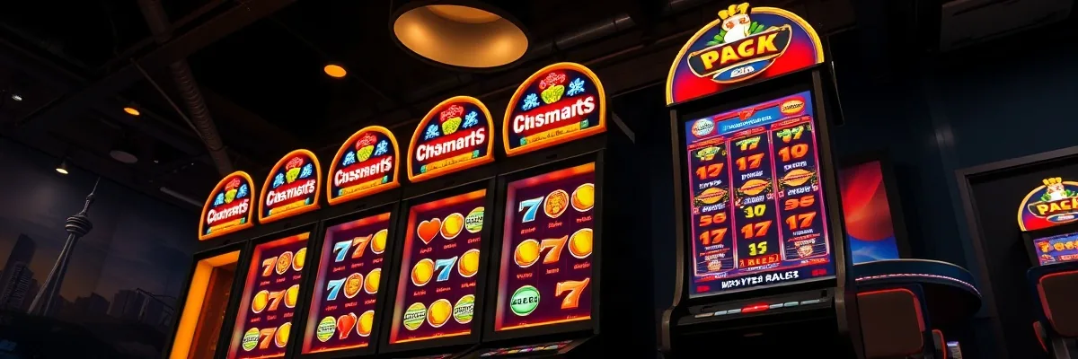 What a Fixed Deposit Buys at Each Recommended Operator for players in New Zealand