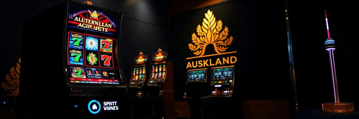 Where the Money Leaks: Withdrawal Fees, Minimums and Dormant‑Account Terms for players in New Zealand