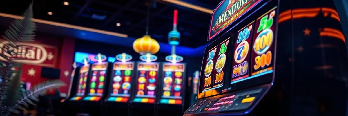 Sportsbook and Sportweddenschappen — Online pokies in New Zealand