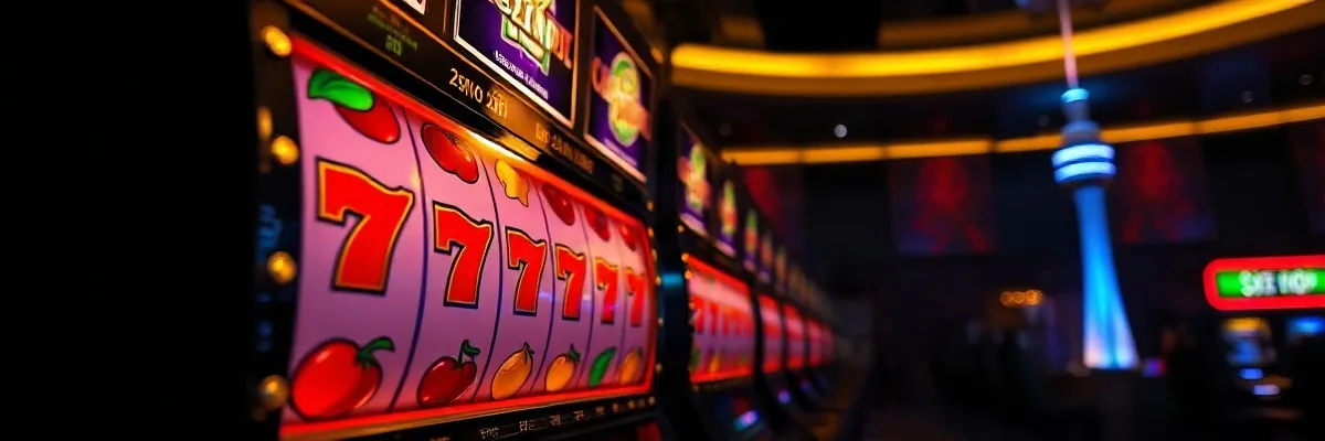 Catalogue sizes: more than a single figure: online slots nz guide for players in New Zealand