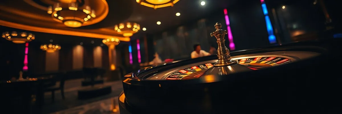 The issues players actually raise – and who tends to resolve them fastest — table games in New Zealand